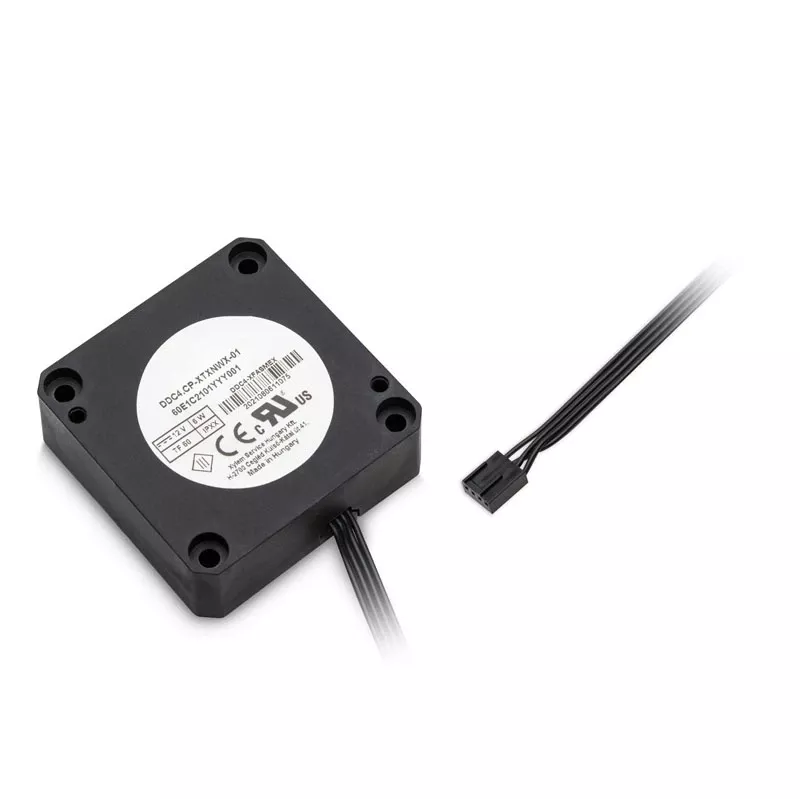 EK Water Blocks EK-Loop DDC 4.1 PWM mootor