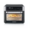 Severin TO 2077 rösterahi 25 L 2 W