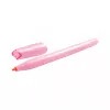 Viltpliiatsid Pelikan 822282 Peenike Assortii värvides 6 tk