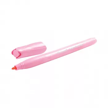Viltpliiatsid Pelikan 822282 Peenike Assortii värvides 6 tk