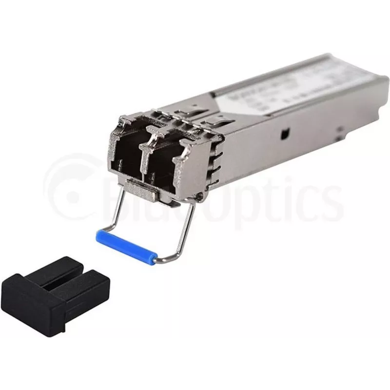 Transiiver CBO SPG-DR-LX-IDFC 1000Base-LX 1310nm fiiberoptiline