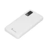 Kaasaskantav akupank Extralink EPB-098W 10000mAh