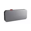 Lenovo Go USB-C sülearvuti akupank (20 000 mAh), liitium-ioon, must hall, USB A- ja C-tüüpi