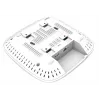 Cambium Networks XV2-2 siseruumide kaheraadio Wi-Fi 6 2x2 WLAN pääsupunkt, 2.5GbE, EL