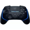 Mängupult Razer Wolverine V2 Pro Must
