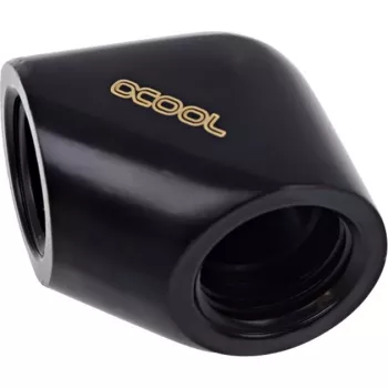 Jahutussüsteemi osa Alphacool 17258