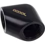 Jahutussüsteemi osa Alphacool 17258