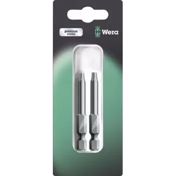Wera 05073528001 hoiustamisdraiv