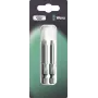 Wera 05073528001 hoiustamisdraiv