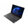 Lenovo 82YU0044GE pooljuhtketas