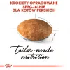 ROYAL CANIN Pärsia Adult - kuiv kassitoit - 400g