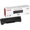 Canon 1870B002 toonerikassett 1 tk Originaal must