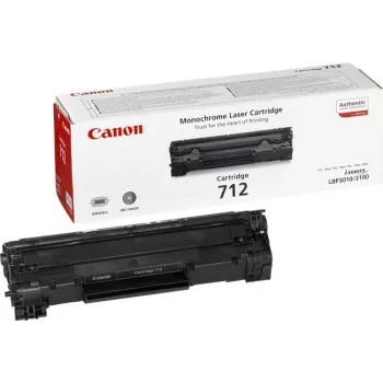 Canon 1870B002 toonerikassett 1 tk Originaal must