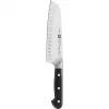 Kodumajapidamisnuga ZWILLING 38408-181-0