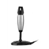 veebikaamera A4Tech PK-635P