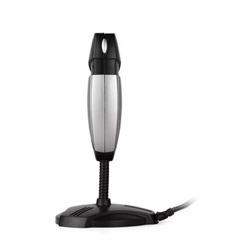 veebikaamera A4Tech PK-635P