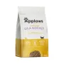 APPLAWS Kitten Chicken - kuiv kassitoit - 400g