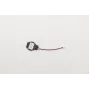 Aku Lenovo Ares 1.0 5B10S73571 — asendusaku ühilduvatele Lenovo sülearvutitele