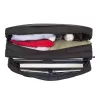 Rivacase 8455 43.9 cm (17.3) portfell Must