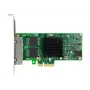 Lenovo 7ZT7A00535 võrgukaart Sisemine Ethernet 1000 Mbit/s