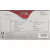 Inter-Tech DMG-35 WLAN / Bluetooth 3000 Mbit/s Sisseehitatud (88888149)
