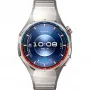 Nutikell Huawei WATCH GT 6 Pro GPS 46mm