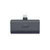 Anker Nano 5000 mAh Must