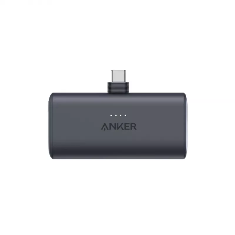 Anker Nano 5000 mAh Must