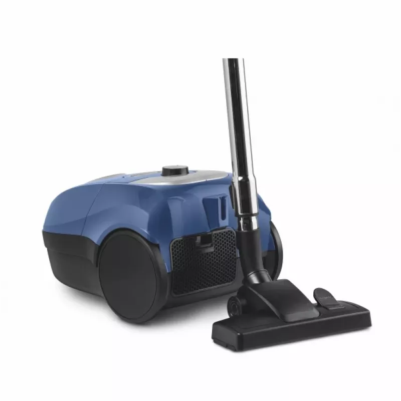 Tolmuimeja Zelmer ZVC333 Kuba
