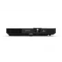 Epson EB-1780W lühiviskega projektor, 3000 ANSI luumenit, 3LCD, WXGA (1280x800), valge, hall