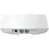 TP-Link Deco BE22 Kaheribaline (2,4 GHz / 5 GHz) Wi-Fi 7 (802.11be) Valge 2 sisemist