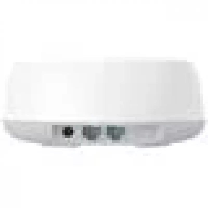 TP-Link Deco BE22 Kaheribaline (2,4 GHz / 5 GHz) Wi-Fi 7 (802.11be) Valge 2 sisemist