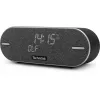 Kaasaskantav raadio TechniSat DIGITRADIO BT 2 DAB+ FM 20W