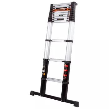 Teleskoopredel Batavia B.V. Giraffe PRO 3,81 m, mudel 7063670