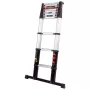 Teleskoopredel Batavia B.V. Giraffe PRO 3,81 m, mudel 7063670