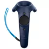 Kontroller HTC HTC Controller 2.0 2018