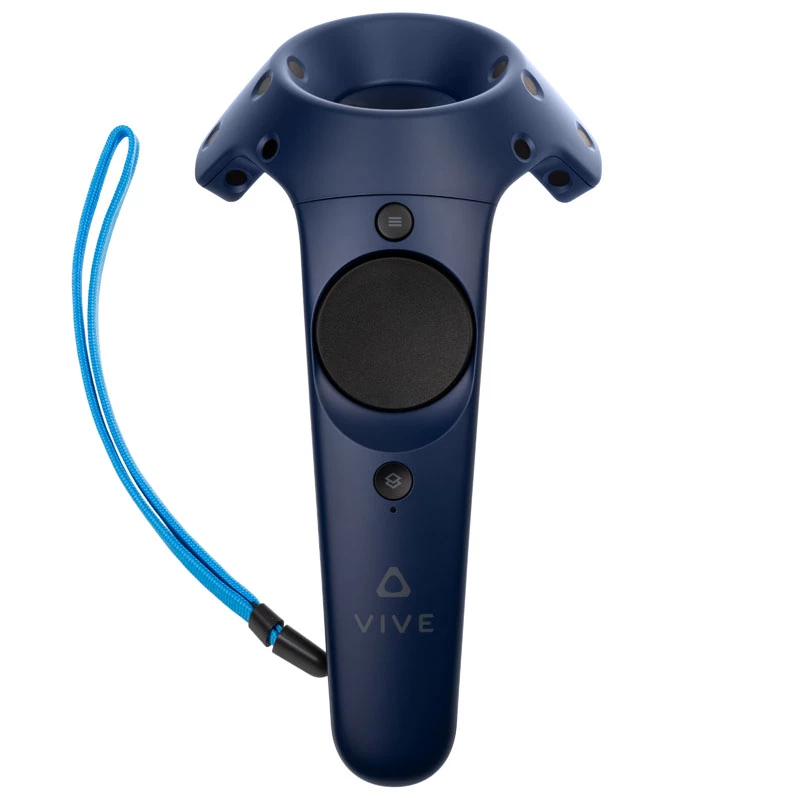 Kontroller HTC HTC Controller 2.0 2018