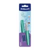 Täitesulepea Pelikan 820172 türkiis