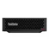 Lauaarvuti tööjaam Lenovo Workstation PGX 30KL0005YM GB10 OS-i, 128 GB muutmälu, 4 TB salvestusruumi ja 1-aastase OS-i toega