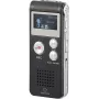 Renkforce RF-6691332 Must
