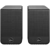 Flexus SURR 200 Must