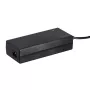 Akyga AK-ND-52 sülearvuti toiteadapter 19,5 V / 6,15 A, 120 W, Slim Tip pistik, Lenovo jaoks