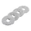 DJI ROMO mop pads CP.CR.00000057.01 robottolmuimejatele
