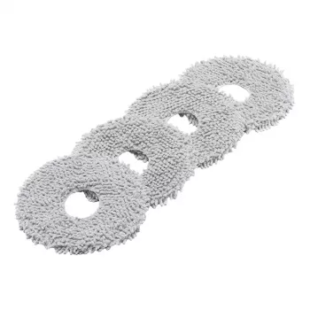 DJI ROMO mop pads CP.CR.00000057.01 robottolmuimejatele