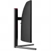 68.6cm/27 inch (1920x1080) LC-Power LC-M27-FHD-240-C Gaming Curved 16:9 1ms 240Hz 3xHDMI DisplayPort VESA Full HD Must