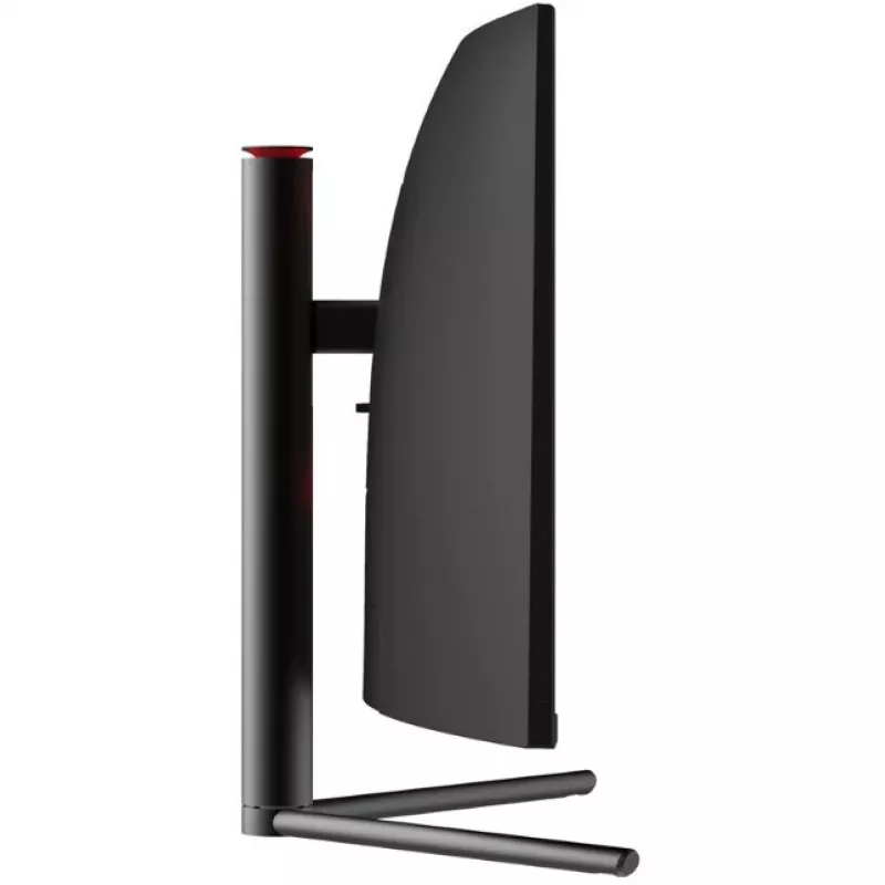68.6cm/27 inch (1920x1080) LC-Power LC-M27-FHD-240-C Gaming Curved 16:9 1ms 240Hz 3xHDMI DisplayPort VESA Full HD Must