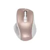ASUS MW202C hiir Kontorile Paremakäeline RF-juhtmevaba IR LED 4000 DPI