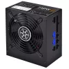 Toiteplokk SilverStone SST-ST75F-PB 750 W