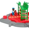 Brio 63347600 Toode Punane