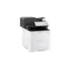 Kyocera ECOSYS MA4000cifx Printer Laser Värviline MFP A4 40 ppm Ethernet LAN USB (SPEC)